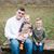 Trevar Soles's profile image
