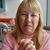 Carolyn Woody Cole's profile image