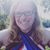 Kimberly Crichton's profile image
