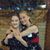Tracy Mae Meyer's profile image