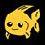 Herb Meehan's profile image