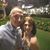 Rebecca Scholz's profile image
