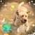 Lisa Heider's profile image