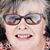 Doris Hassenger's profile image