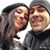 Julie Rocheton's profile image