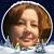 Becky Kirkpatrick-White's profile image