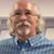 Steven Wetherell's profile image