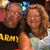 Jennifer Pennington Tolson's profile image