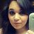 Lakeshia Tanner's profile image