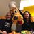Angie Perry Salyers's profile image