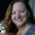 Phyllis Carlson's profile image