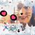 Jennifer Byrum's profile image