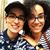 Analisa Cepeda's profile image