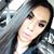 Mellissa Basilio's profile image