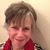 Karen J. Kehoe's profile image
