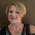Tammy Burns Price's profile image