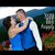 Nikki Seaver's profile image
