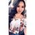 Elizabeth Alvarez's profile image