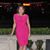 Kaye Surley's profile image