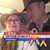 Teresinha Cole's profile image