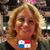 Eva Carrillo-Crowdis's profile image