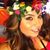 Ozge Aydin's profile image
