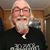Andrew Raffensperger's profile image