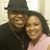 Pamela Carter's profile image