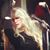 Maharet Sullivan's profile image