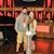 Nicole Halverson's profile image