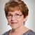 Beth Lowe Sawyer's profile image
