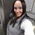 Lisandra Matos's profile image