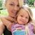 Krissi Swavely's profile image