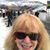 Linda Dunn's profile image