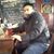 Charly Morales's profile image