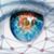 Tammy Smith Thompson's profile image