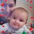 Tiffany Novacaine's profile image