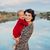 Amelia Dennie's profile image