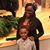 Tasha Lanee's profile image