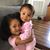 Janaye Smith's profile image