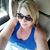 Margie Heim Kwarciak's profile image