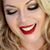 Janusca Jurikova's profile image