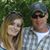 Doug N Jamie's profile image