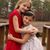 Jennifer Edwards's profile image