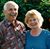 Doris Lawler's profile image
