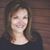 Beth Olsen Hickman's profile image