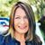 Kimberly L Magee's profile image