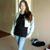Lori Pineda's profile image