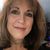 Leslie Peters's profile image