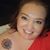 Courtney Raymer-Bumpus's profile image